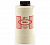 Клей ПВА Супер 2,4кг