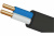 Кабель ВВГнг(A)-LS 2*1,5 Кабель ВВГнг(A)-LS 2*1,5