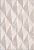 Плитка настенная Kerama Marazzi Баккара 8300 структура 20*30