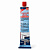 Клей Cosmofen Plus HV белый 200гр