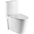 Унитаз-компакт WeltWasser Welzbach 001 GL-WT Унитаз-компакт WeltWasser Welzbach 001 GL-WT