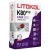Клеевая смесь LITOKOL LitoFlex K80 25кг Клеевая смесь LITOKOL LitoFlex K80 25кг