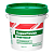 Шпаклевка Sheetrock Super-Finish Danogips 28кг (17л)