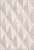 Плитка настенная Kerama Marazzi Баккара 8300 структура 20*30 Плитка настенная Kerama Marazzi Баккара 8300 структура 20*30