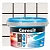Затирка Ceresit Aquastatic CE40 №16 графит 2кг
