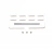 Фиксатор Code Deco WC-4020-NISM Фиксатор Code Deco WC-4020-NISM