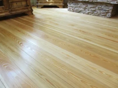 Доска пола лиственница 140*28*3м А