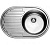 Мойка Kaizer врезная KSS-7750R (770*500*0,8мм) хром правая