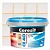 Затирка Ceresit Aquastatic CE40 №28 персик 2кг