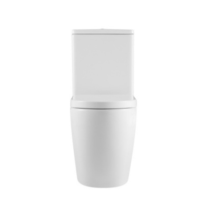 Унитаз-компакт Triton-Pro Corso CO-3806 напольный