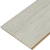 Панель МДФ Дуб Берген 0,238*2,6 (Союз)
