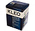 Клей д/стеклообоев Kleo Ultra 500г