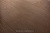 Ламинат MATFlooring MF007 Мат 8мм 34кл (9шт) * Ламинат MATFlooring MF007 Мат 8мм 34кл (9шт) *