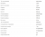 Люк скрытый ревизионный ЛСИС 40*50 стальной нажим РРЗ 