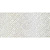 Декор Axima Нормандия D 30*60
