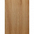 Панель ПВХ ламинированный Груша 0,25*2,7
