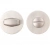 Фиксатор Code Deco WC-4020-NISM Фиксатор Code Deco WC-4020-NISM