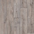 Линолеум Ideal Ultra Cracked OAK 5 4м Линолеум Ideal Ultra Cracked OAK 5 4м