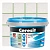 Затирка Ceresit Aquastatic CE40 №67 киви 2кг