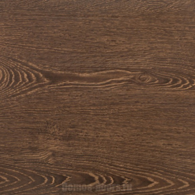 Ламинат MATFlooring MF007 Мат 8мм 34кл (9шт) *