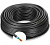 Кабель ВВГнг(A)-LS 3*10