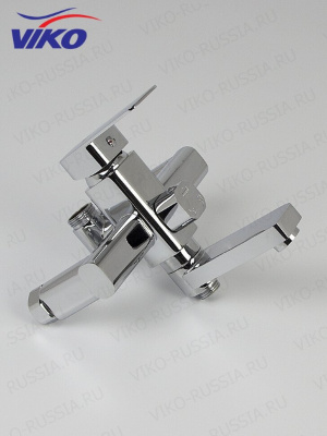 Душевая система VIKO V-3000