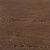 Ламинат MATFlooring MF007 Мат 8мм 34кл (9шт) * Ламинат MATFlooring MF007 Мат 8мм 34кл (9шт) *