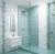 Декор Azori Calypso 2 20.1*50.5 Декор Azori Calypso 2 20.1*50.5