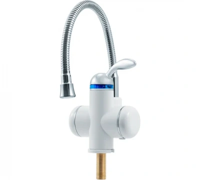 Кран-водонагреватель Unipump BEF-001-02 проточный