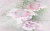 Декор Belleza Розовый свет-3  25*40