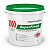 Шпаклевка Sheetrock Super-Finish Danogips 5кг (3л)