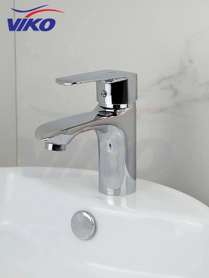 Смеситель VIKO V-4311 для раковины