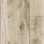 Линолеум Ideal Imperia Efendi 2  3м