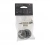 Фиксатор Code Deco WC-4020-NISM Фиксатор Code Deco WC-4020-NISM