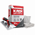 Клей для плитки