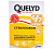 Клей Quelyd стеклообои 0.5кг