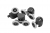 Штора 2 двери 170 Полосы
