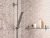 Плитка настенная Kerama Marazzi Баккара 8300 структура 20*30 Плитка настенная Kerama Marazzi Баккара 8300 структура 20*30
