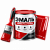 Эмали
