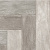 Линолеум Ideal Ultra Empire 3  2.5м