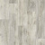 Линолеум Ideal Glory Kansas 12 2.5м Линолеум Ideal Glory Kansas 12 2.5м