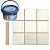 Затирка Ceresit Aquastatic CE40 №43 Багамы  2кг