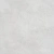 Керамогранит Kerama Marazzi Коллиано SG912900N серый светлый 30*30 Керамогранит Kerama Marazzi Коллиано SG912900N серый светлый 30*30