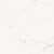 Керамогранит LB-Ceramics Бьянка Каррара белый 6246-0036 45*45