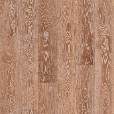 Линолеум Juteks Flash Italian OAK 4  4м