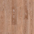 Линолеум Juteks Flash Italian OAK 4 4м Линолеум Juteks Flash Italian OAK 4 4м