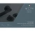 Ручка Code Deco H-40136-A-BLM Ручка Code Deco H-40136-A-BLM