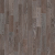 Линолеум Juteks Respect Smokywood 6  3,5м