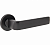 Ручка Code Deco H-40136-A-BLM