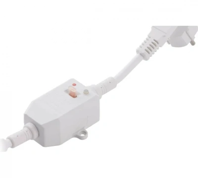 Кран-водонагреватель Unipump BEF-001-03 проточный